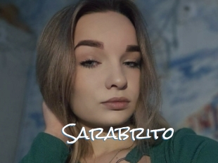 Sarabrito