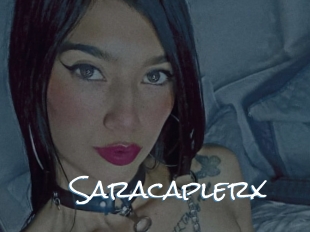 Saracaplerx