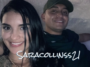 Saracollinss21