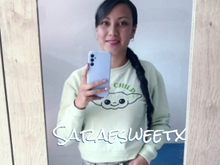 Saraesweetx