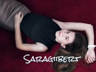 Saragiibert