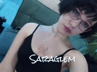 Saraglem