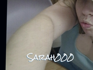 Sarah000