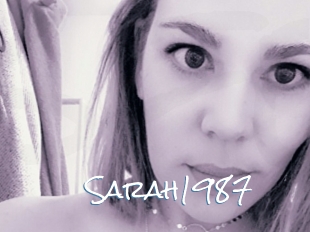 Sarah1987