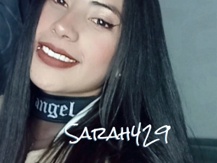 Sarah429