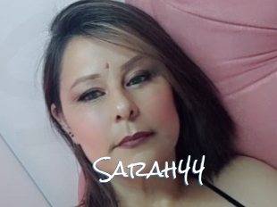 Sarah44