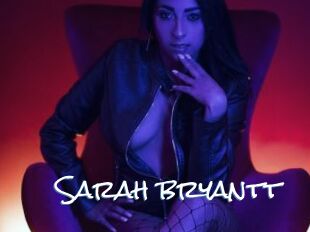 Sarah_bryantt