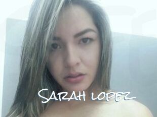 Sarah_lopez