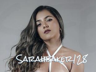 Sarahbaker128