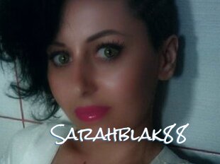 Sarahblak88