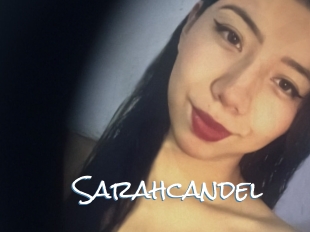 Sarahcandel