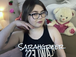 Sarahgreer