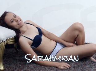 Sarahmijan