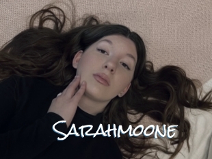 Sarahmoone