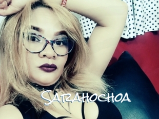 Sarahochoa