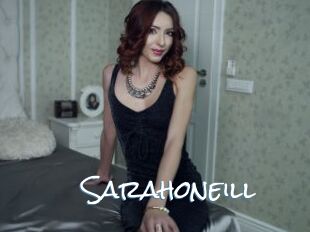 Sarahoneill