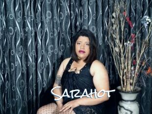 Sarahot