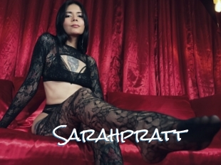 Sarahpratt