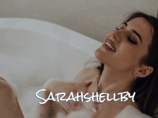 Sarahshellby