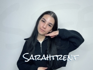 Sarahtrent