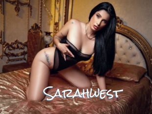 Sarahwest