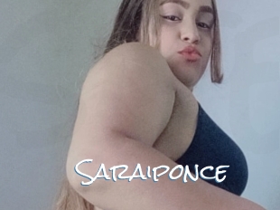 Saraiponce