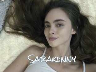 Sarakenny