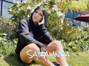 Saralinda