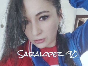 Saralopez_90