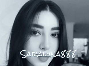 Saraluna888