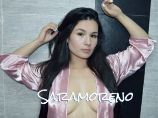 Saramoreno