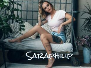 Saraphilip