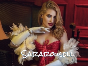 Sararousell