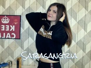 Sarasangria