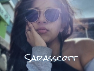 Sarasscott