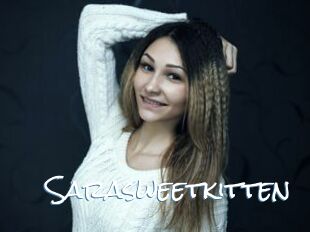 Sarasweetkitten