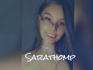 Sarathomp