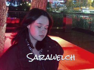 Sarawelch