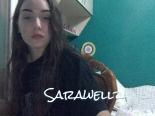 Sarawellz