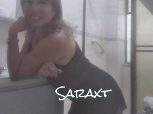 Saraxt