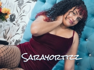 Sarayortizz