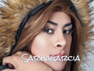 Sarhagarcia