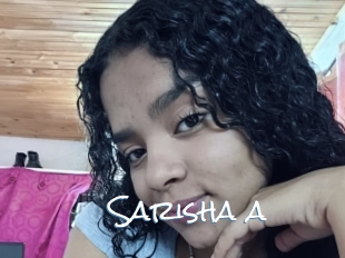 Sarisha_a