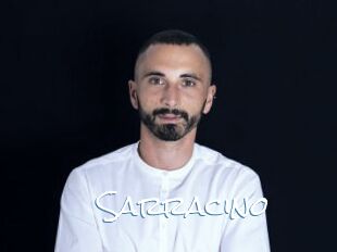 Sarracino