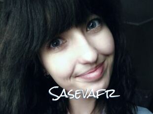 Sasevafr