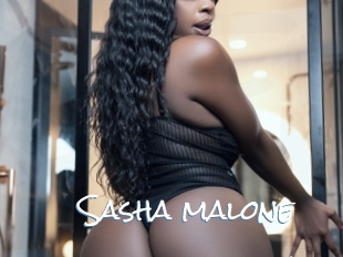 Sasha_malone