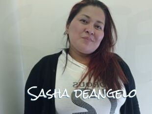 Sasha_deangelo