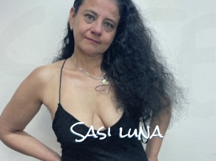 Sasi_luna