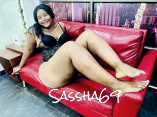 Sassha69