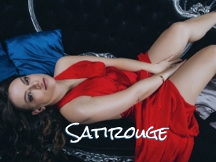 Satirouge